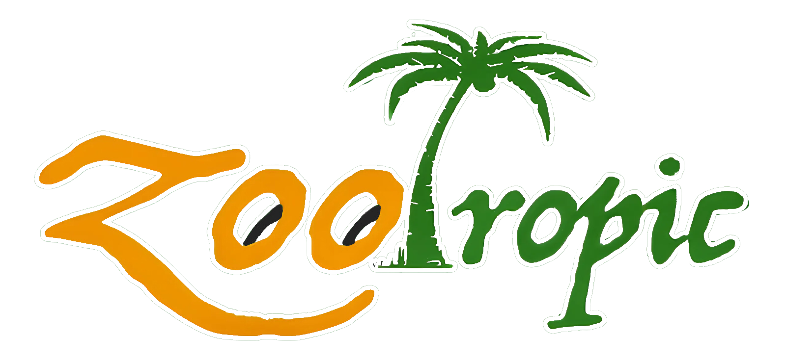 Zootropic